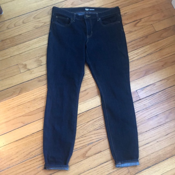 GAP Legging - Picture 1 of 3